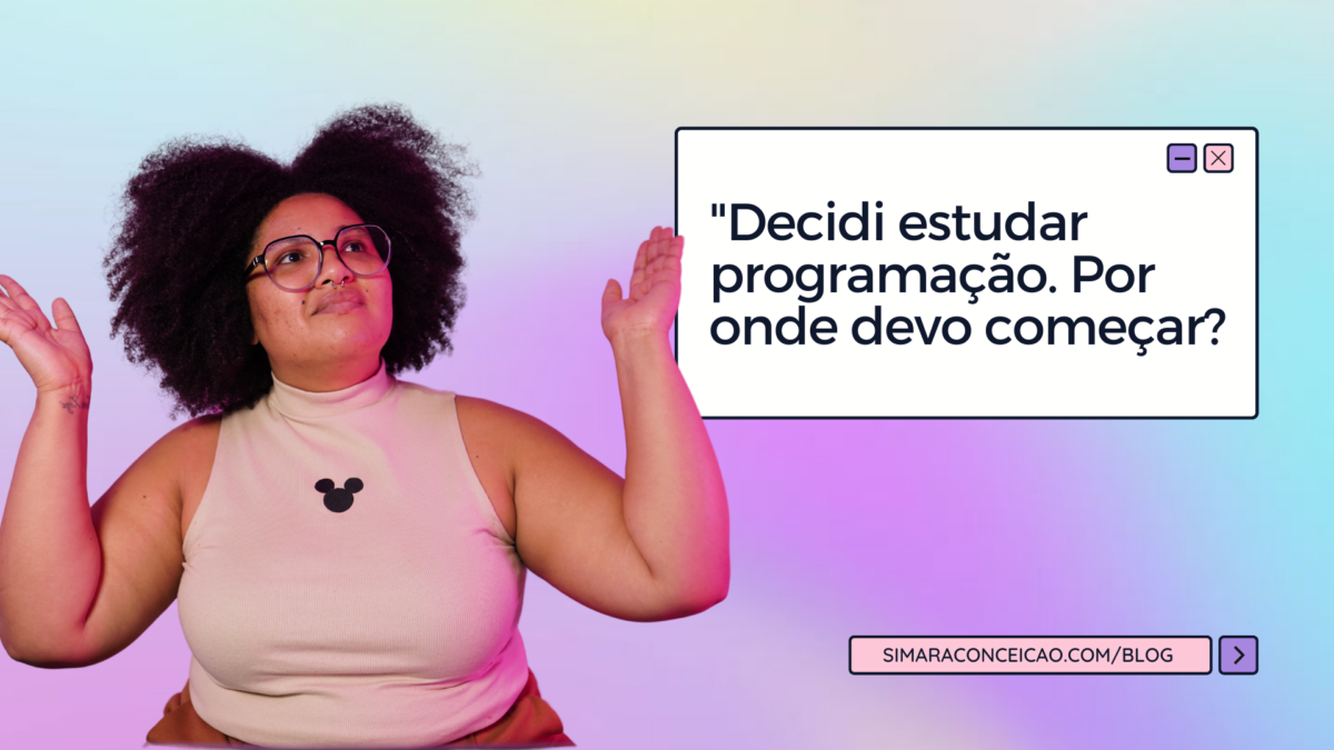 POR ONDE COMEÇAR A APRENDER INGLÊS? [SOLUCIONADO]  Se você não faz ideia  de por onde começar a aprende inglês, na aula de hoje vou te dizer  exatamente qual o caminho que